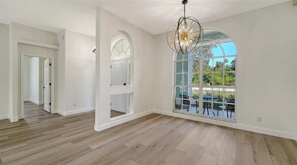 5402 60th Street E Bradenton FL 34203