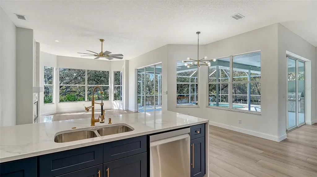 5402 60th Street E Bradenton FL 34203