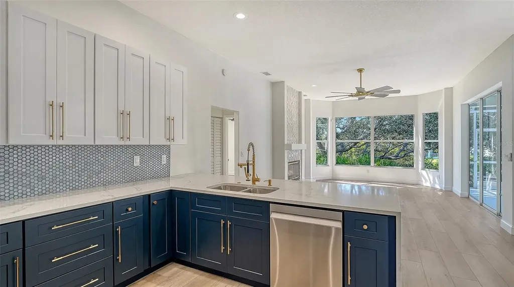 5402 60th Street E Bradenton FL 34203