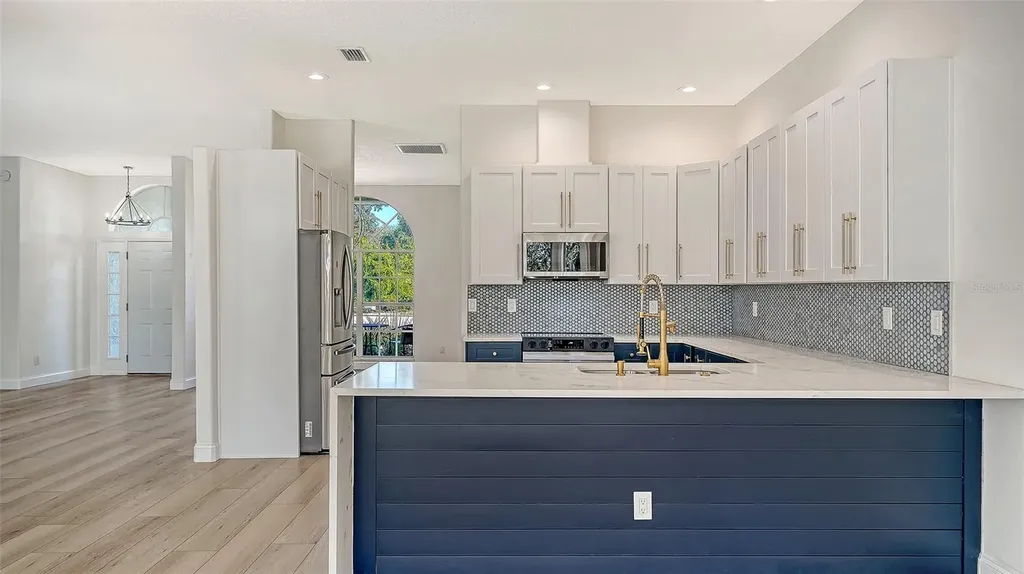 5402 60th Street E Bradenton FL 34203