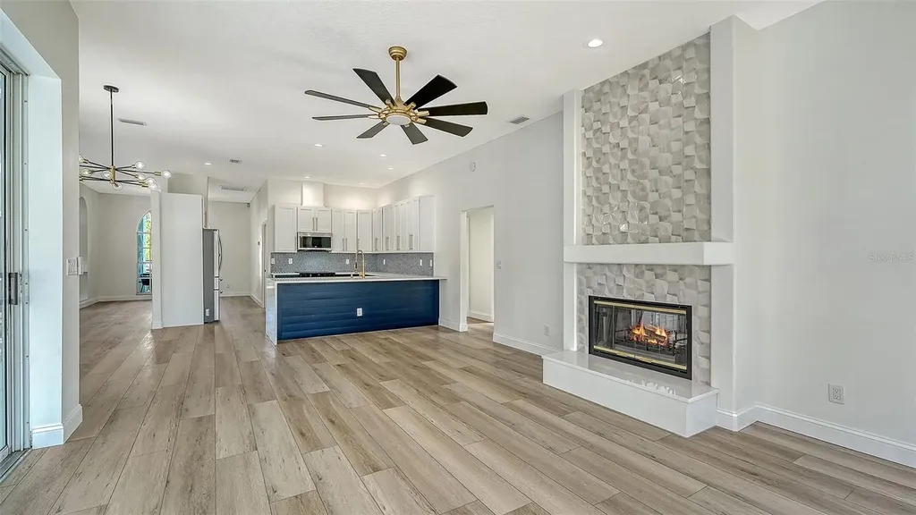5402 60th Street E Bradenton FL 34203