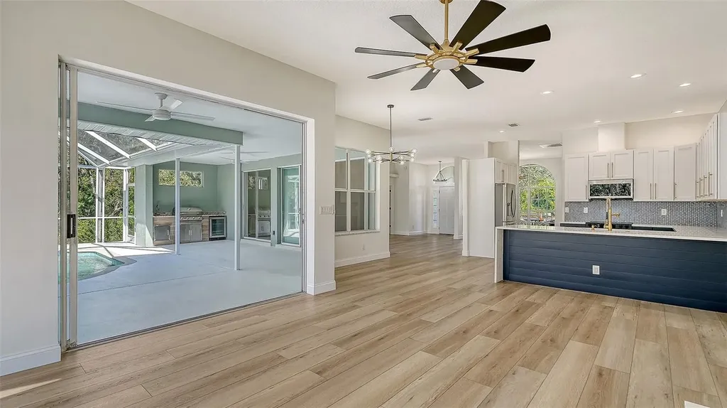 5402 60th Street E Bradenton FL 34203