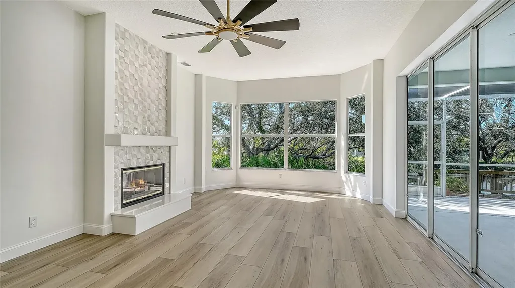 5402 60th Street E Bradenton FL 34203