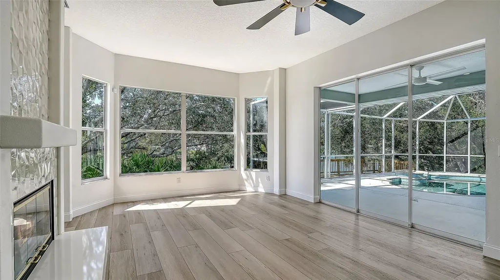 5402 60th Street E Bradenton FL 34203