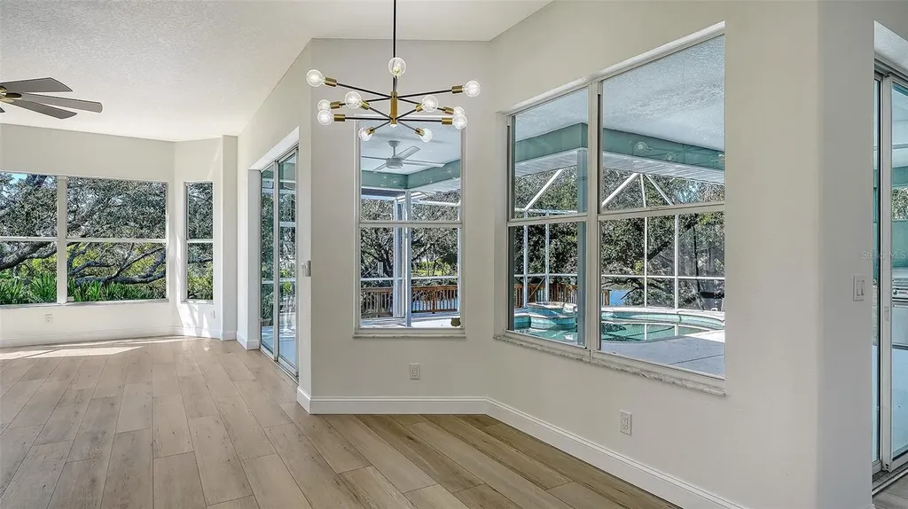 5402 60th Street E Bradenton FL 34203