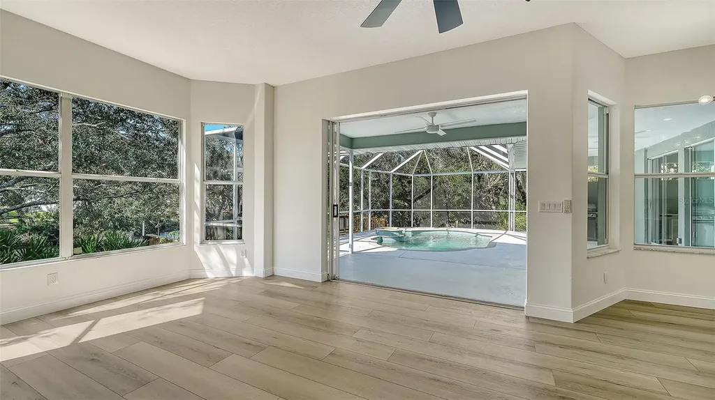 5402 60th Street E Bradenton FL 34203