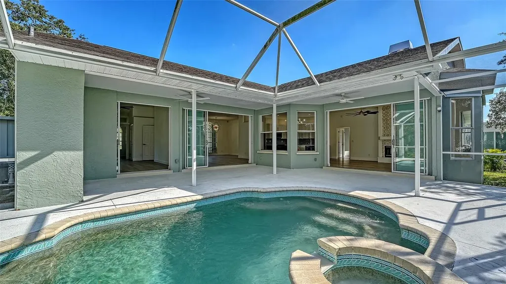 5402 60th Street E Bradenton FL 34203