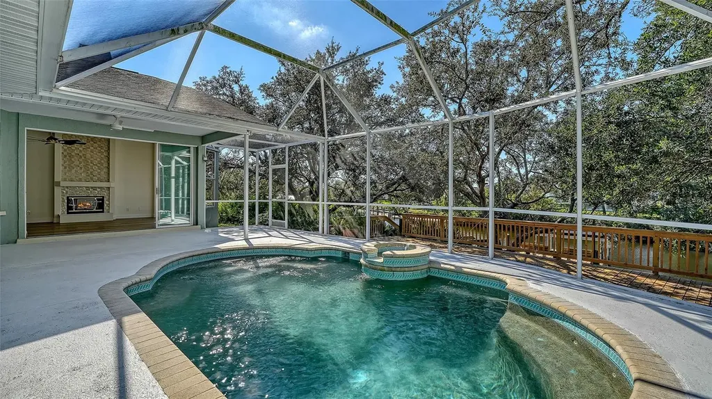 5402 60th Street E Bradenton FL 34203