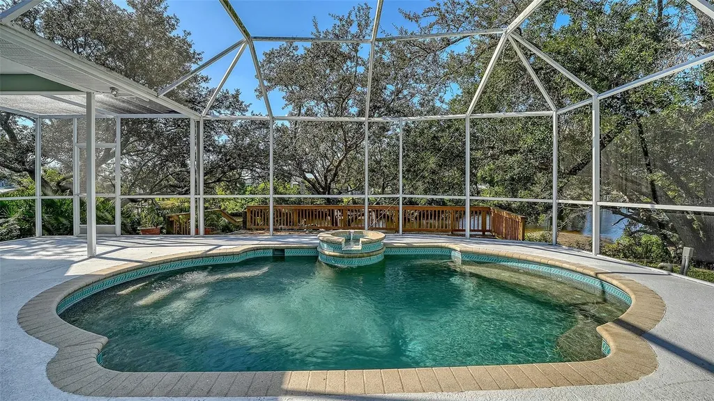 5402 60th Street E Bradenton FL 34203