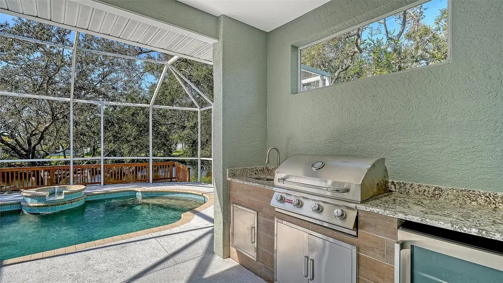 5402 60th Street E Bradenton FL 34203