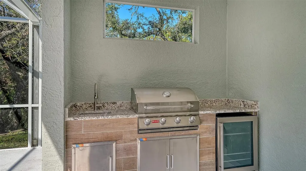 5402 60th Street E Bradenton FL 34203