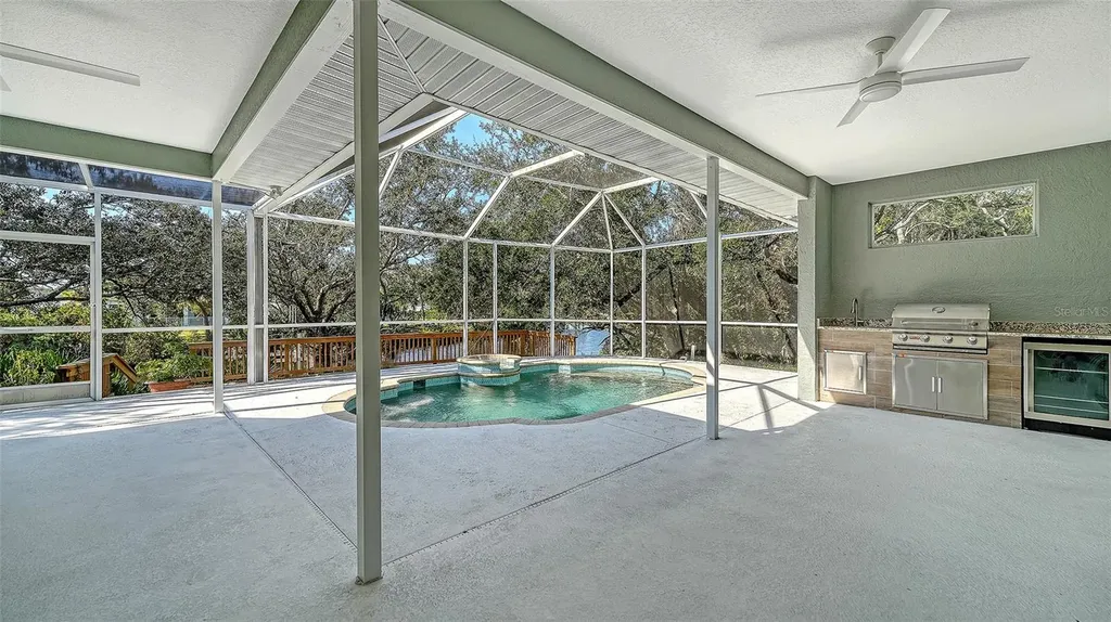 5402 60th Street E Bradenton FL 34203