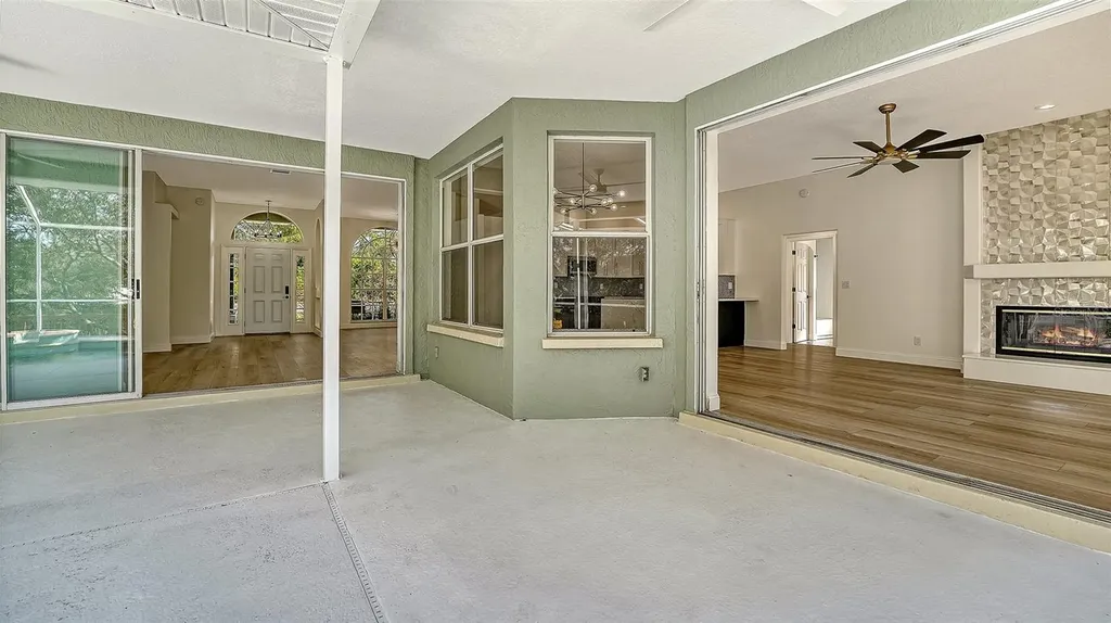5402 60th Street E Bradenton FL 34203