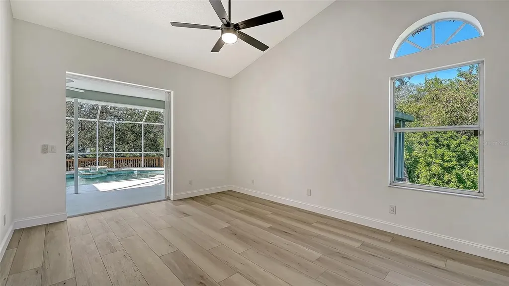 5402 60th Street E Bradenton FL 34203