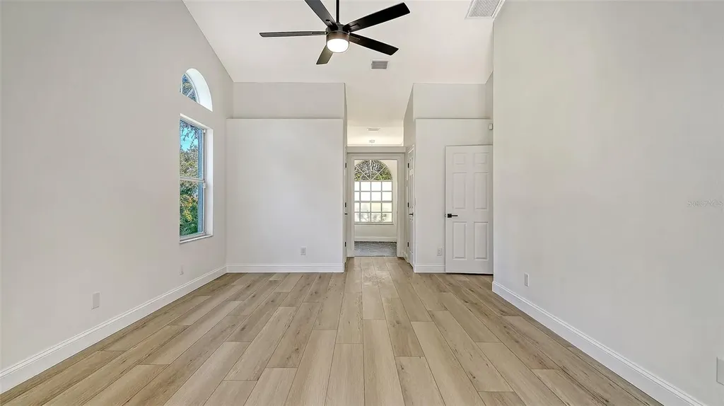 5402 60th Street E Bradenton FL 34203