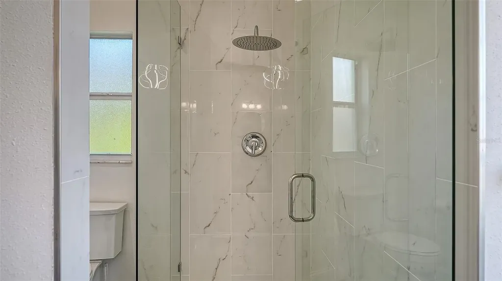5402 60th Street E Bradenton FL 34203
