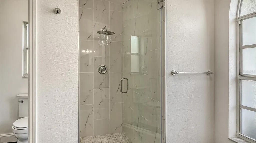 5402 60th Street E Bradenton FL 34203
