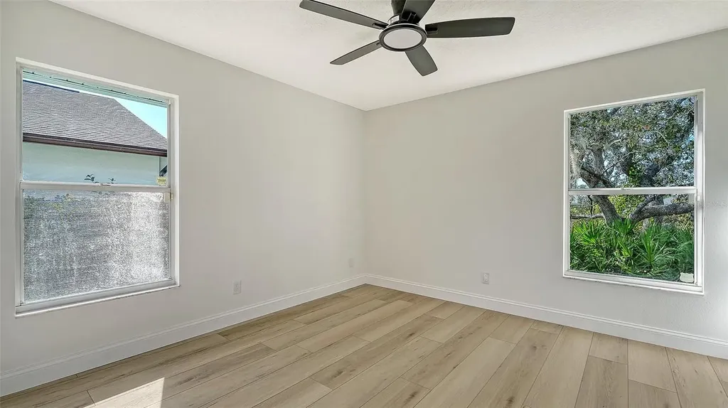 5402 60th Street E Bradenton FL 34203