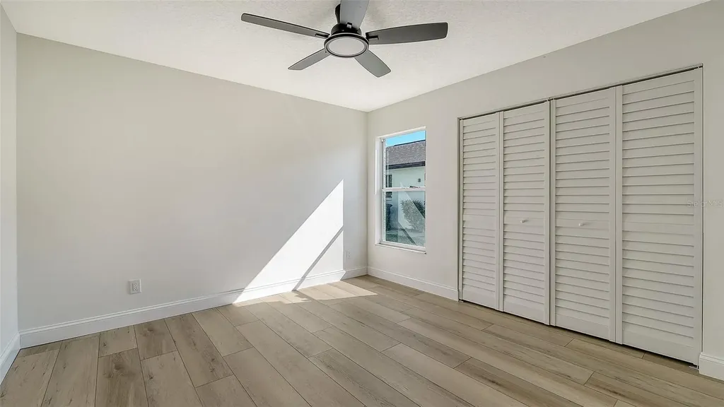 5402 60th Street E Bradenton FL 34203
