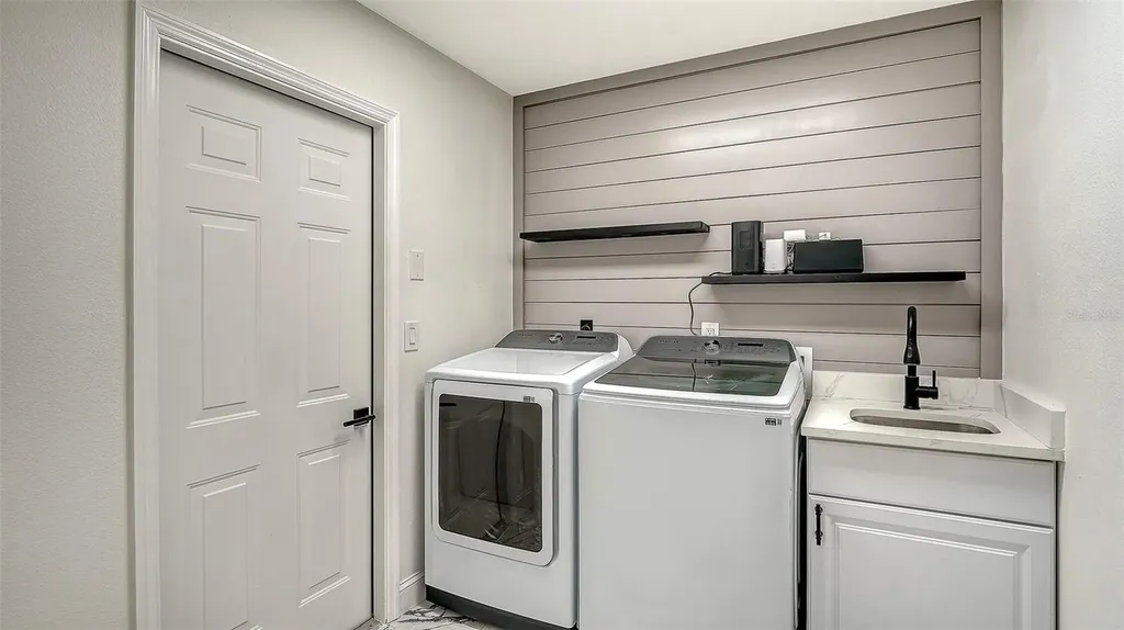 5402 60th Street E Bradenton FL 34203