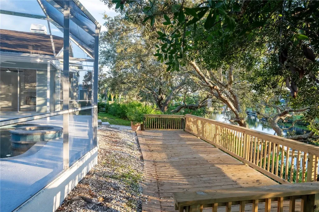 5402 60th Street E Bradenton FL 34203