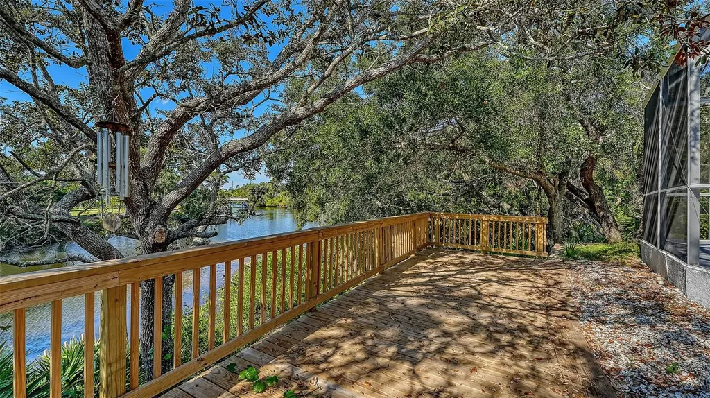 5402 60th Street E Bradenton FL 34203