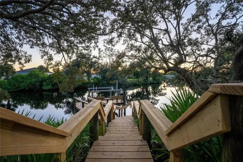 5402 60th Street E Bradenton FL 34203