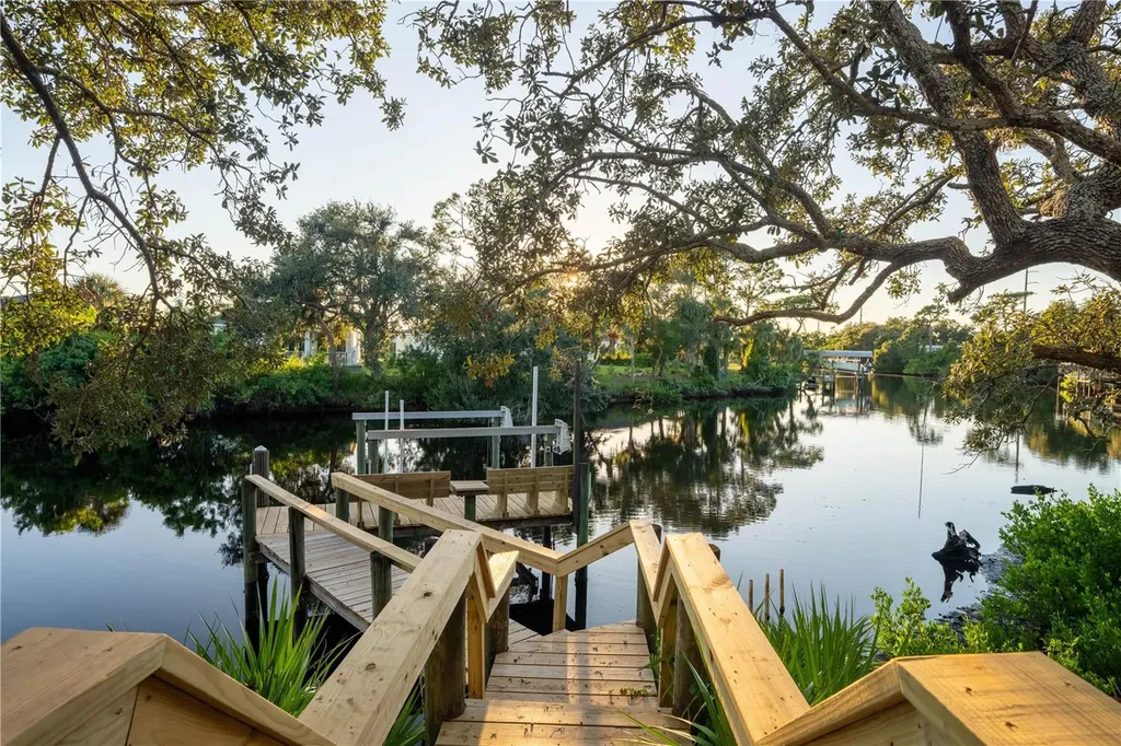 5402 60th Street E Bradenton FL 34203