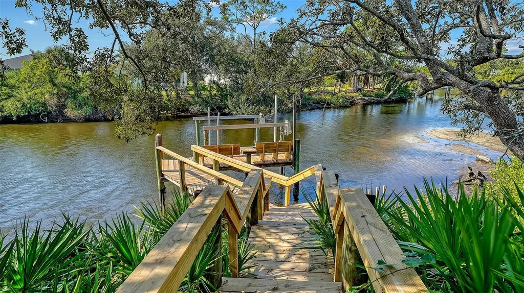 5402 60th Street E Bradenton FL 34203