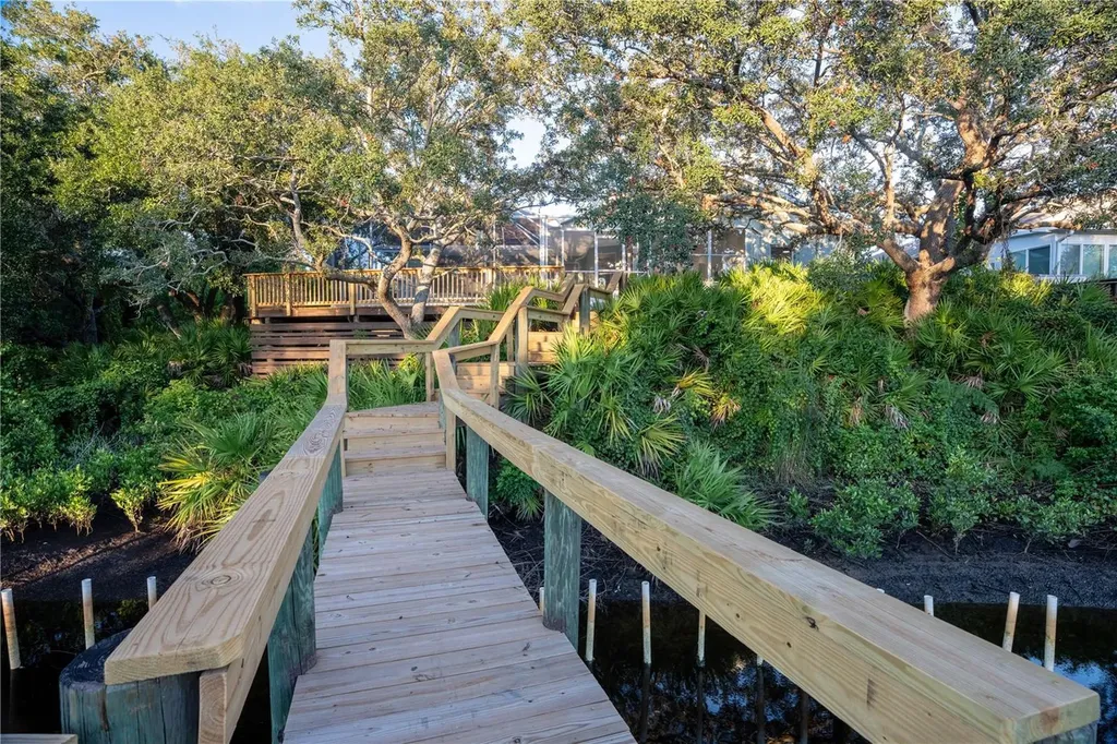 5402 60th Street E Bradenton FL 34203