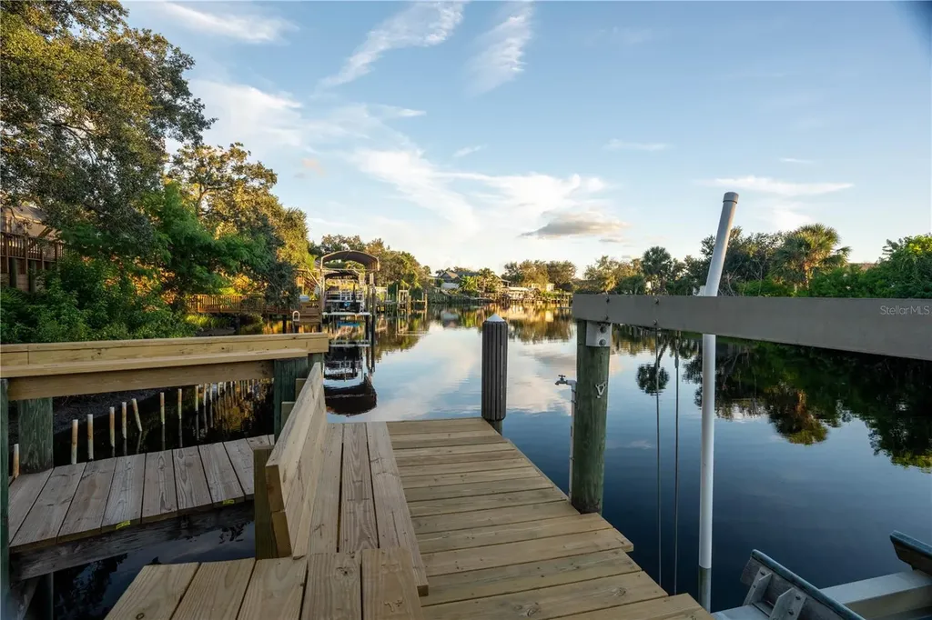 5402 60th Street E Bradenton FL 34203