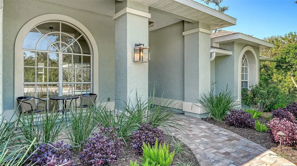 5402 60th Street E Bradenton FL 34203