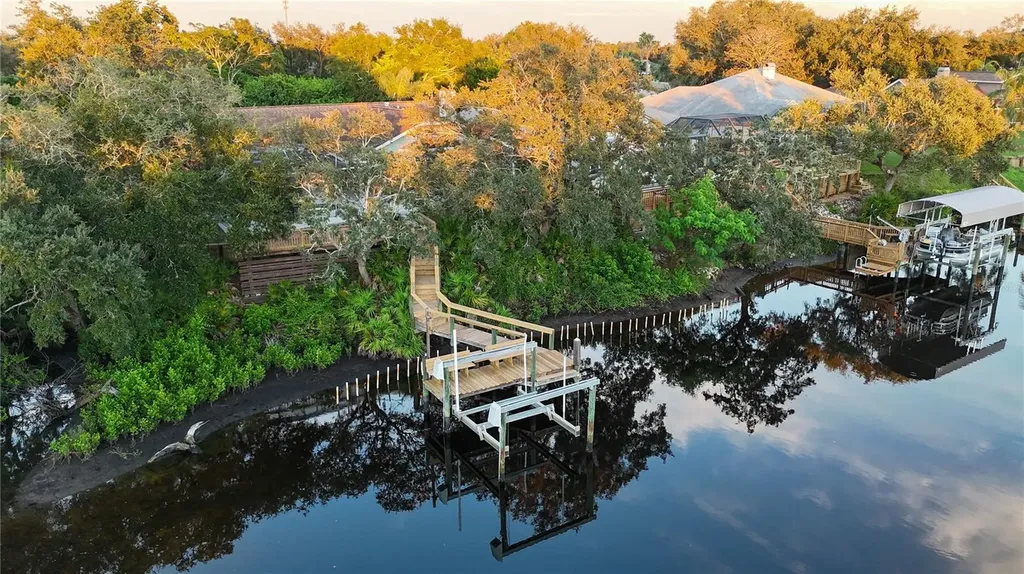 5402 60th Street E Bradenton FL 34203