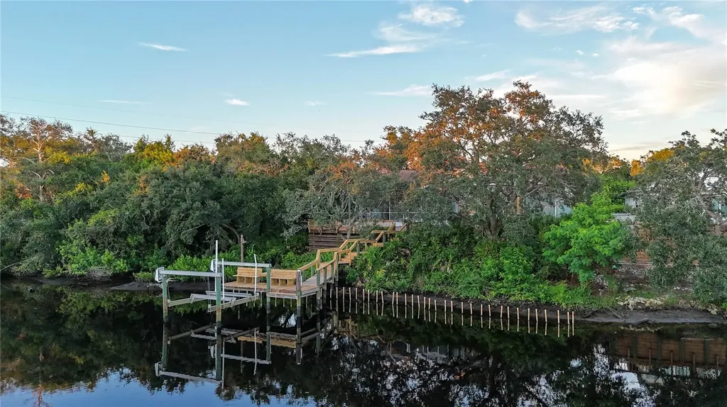 5402 60th Street E Bradenton FL 34203