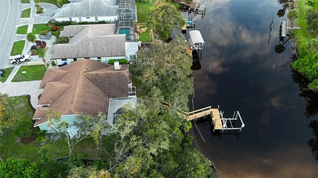 5402 60th Street E Bradenton FL 34203