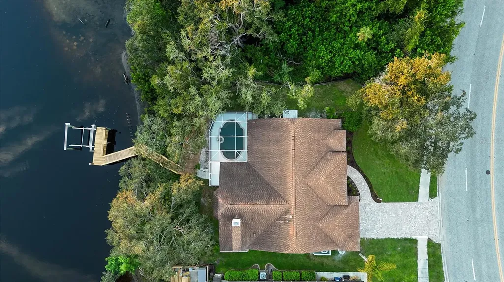 5402 60th Street E Bradenton FL 34203