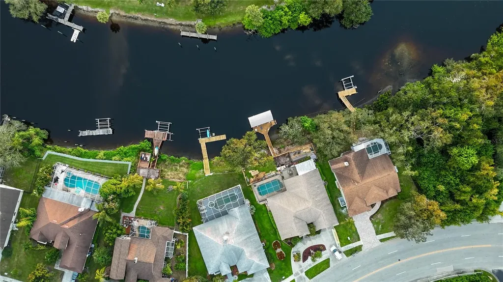 5402 60th Street E Bradenton FL 34203