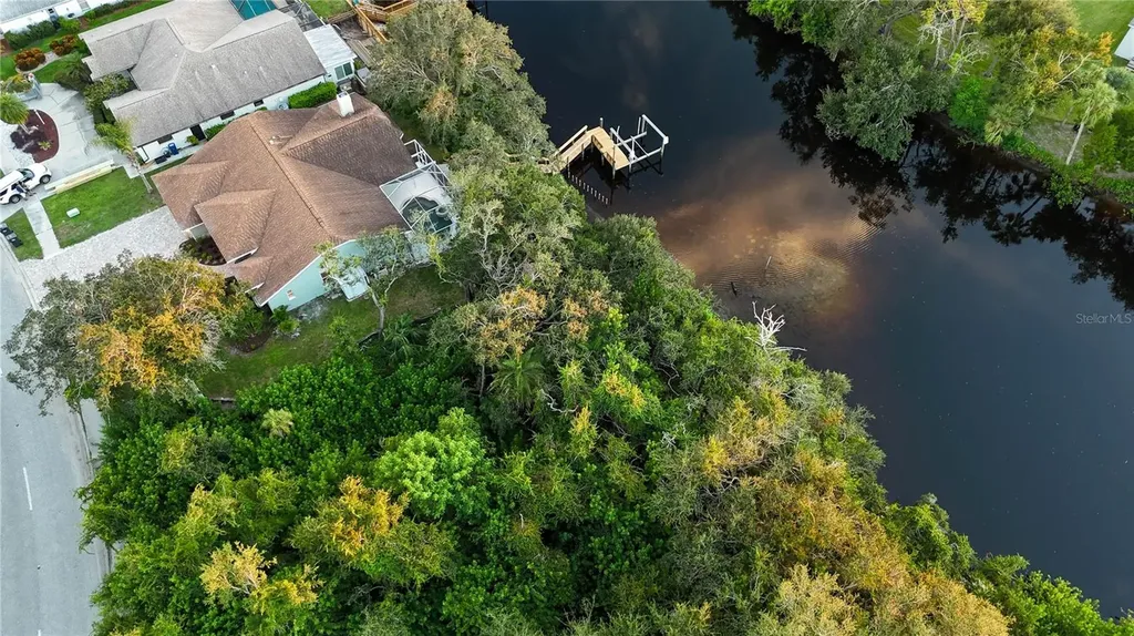 5402 60th Street E Bradenton FL 34203