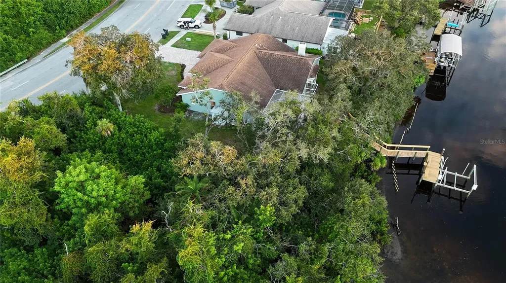 5402 60th Street E Bradenton FL 34203