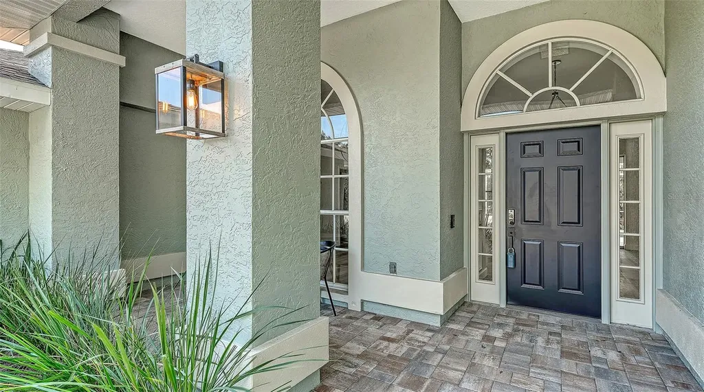 5402 60th Street E Bradenton FL 34203