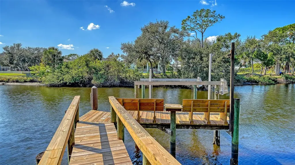 5402 60th Street E Bradenton FL 34203