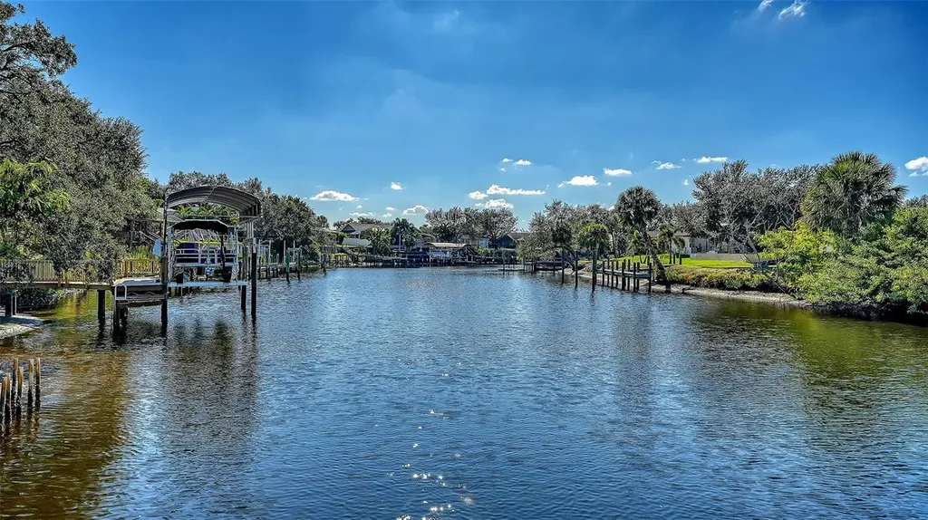 5402 60th Street E Bradenton FL 34203