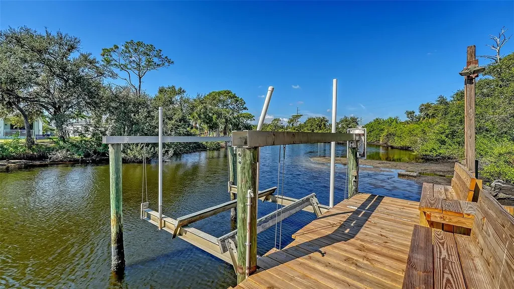 5402 60th Street E Bradenton FL 34203