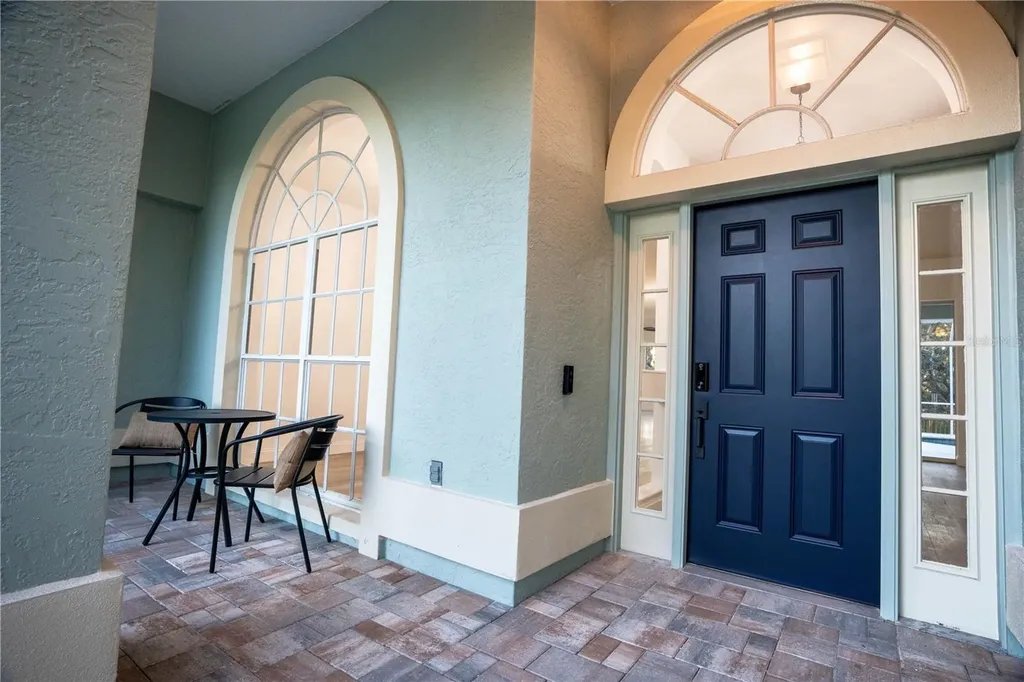 5402 60th Street E Bradenton FL 34203
