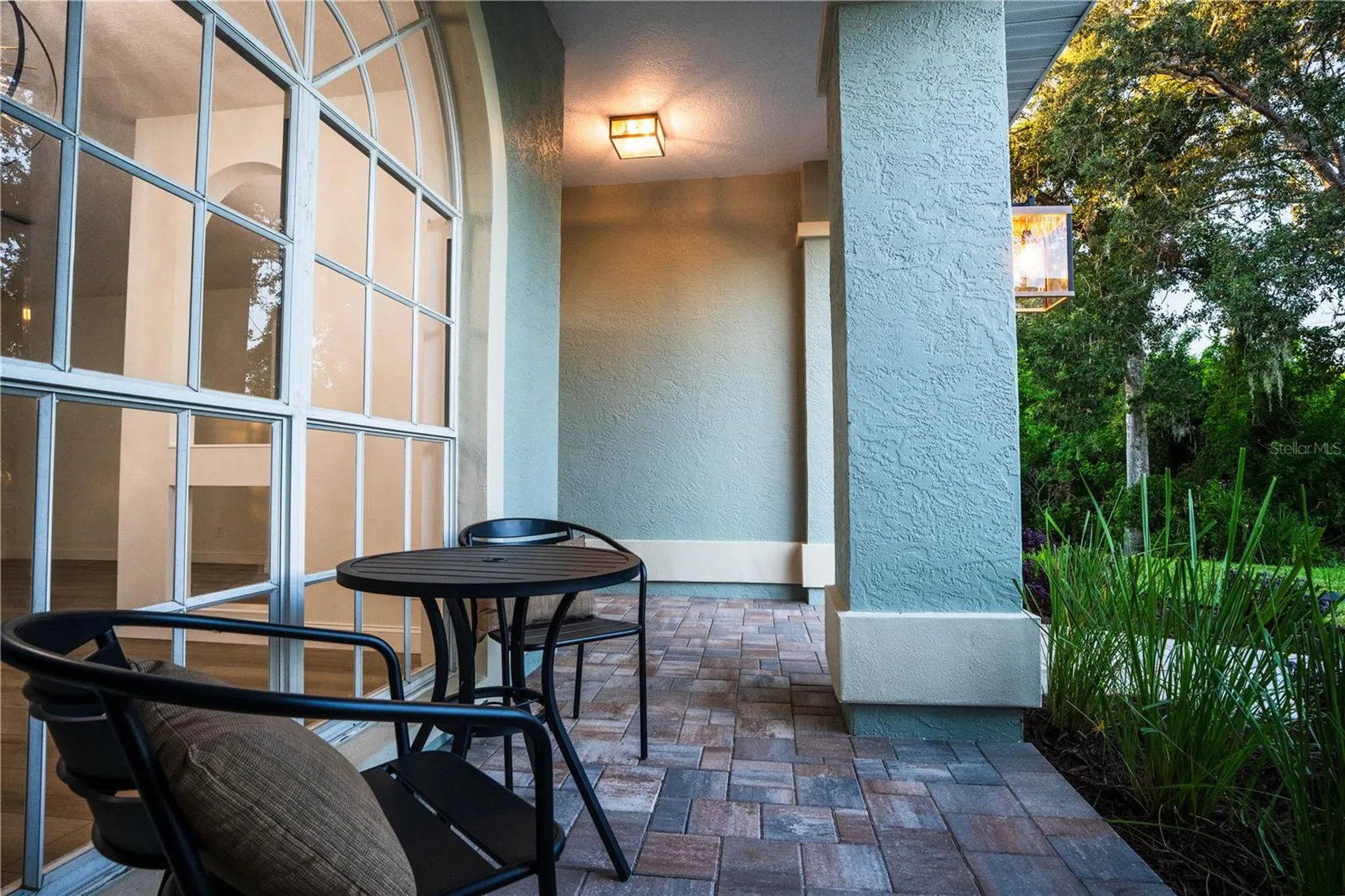 5402 60th Street E Bradenton FL 34203