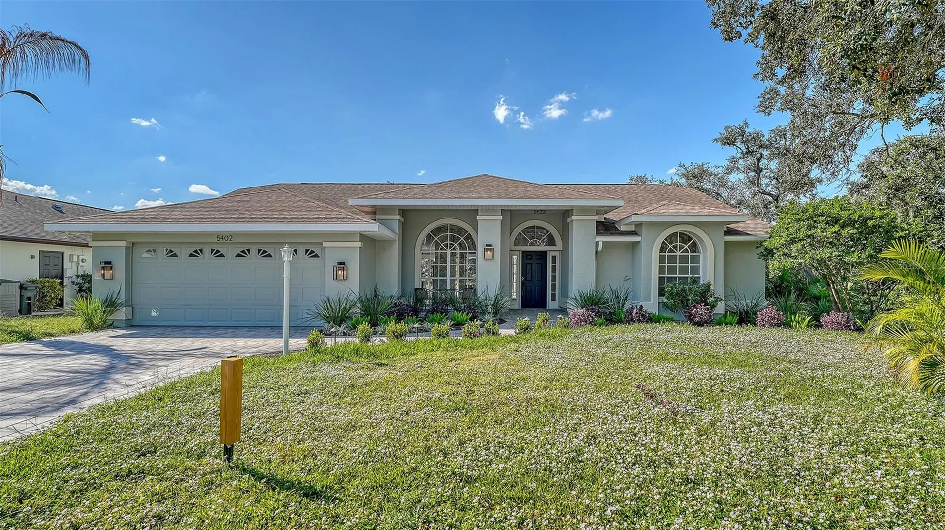 5402 60th Street E Bradenton FL 34203