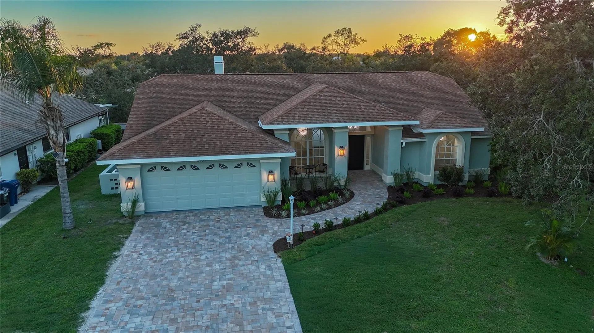 5402 60th Street E Bradenton FL 34203