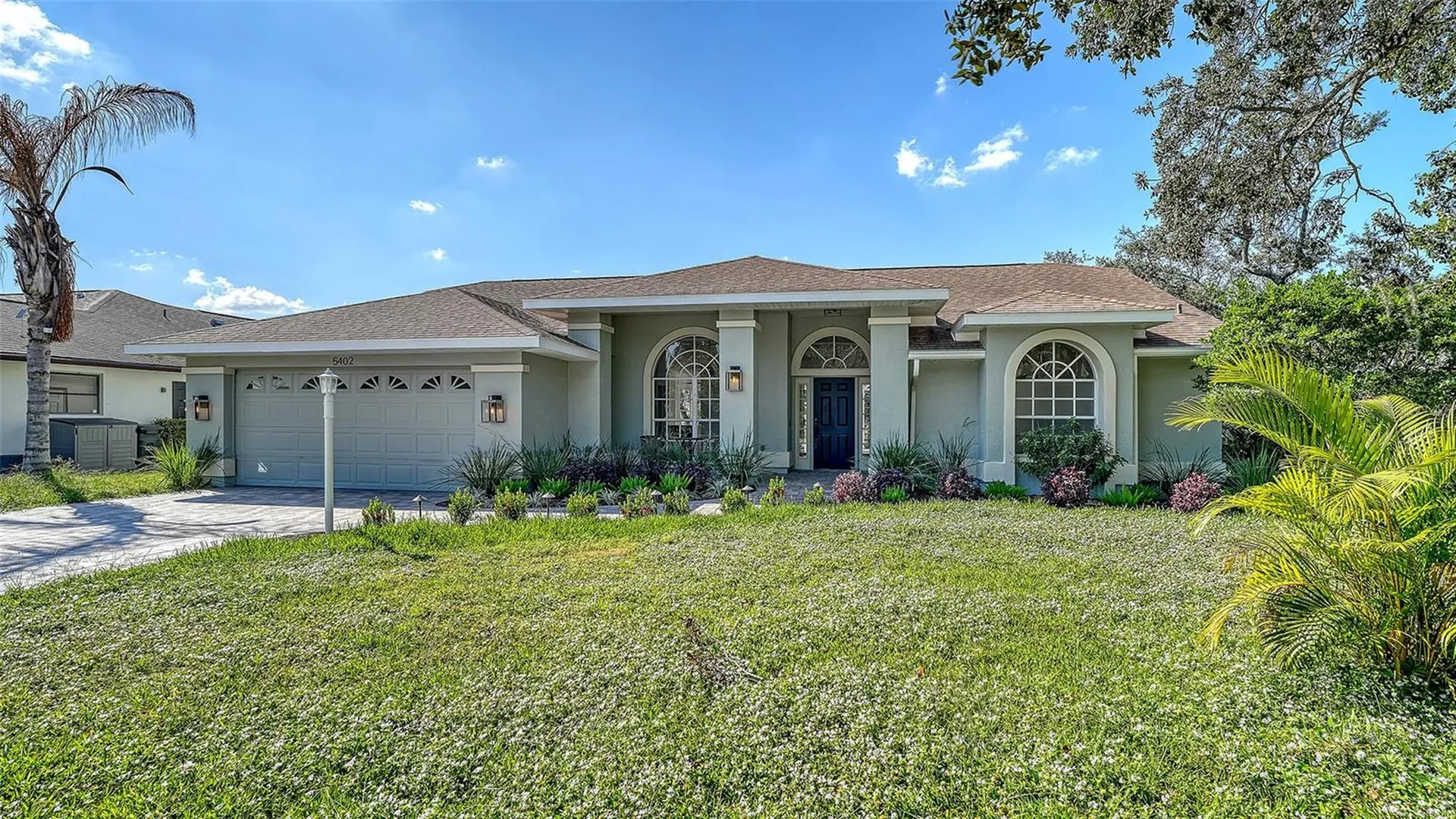 5402 60th Street E Bradenton FL 34203