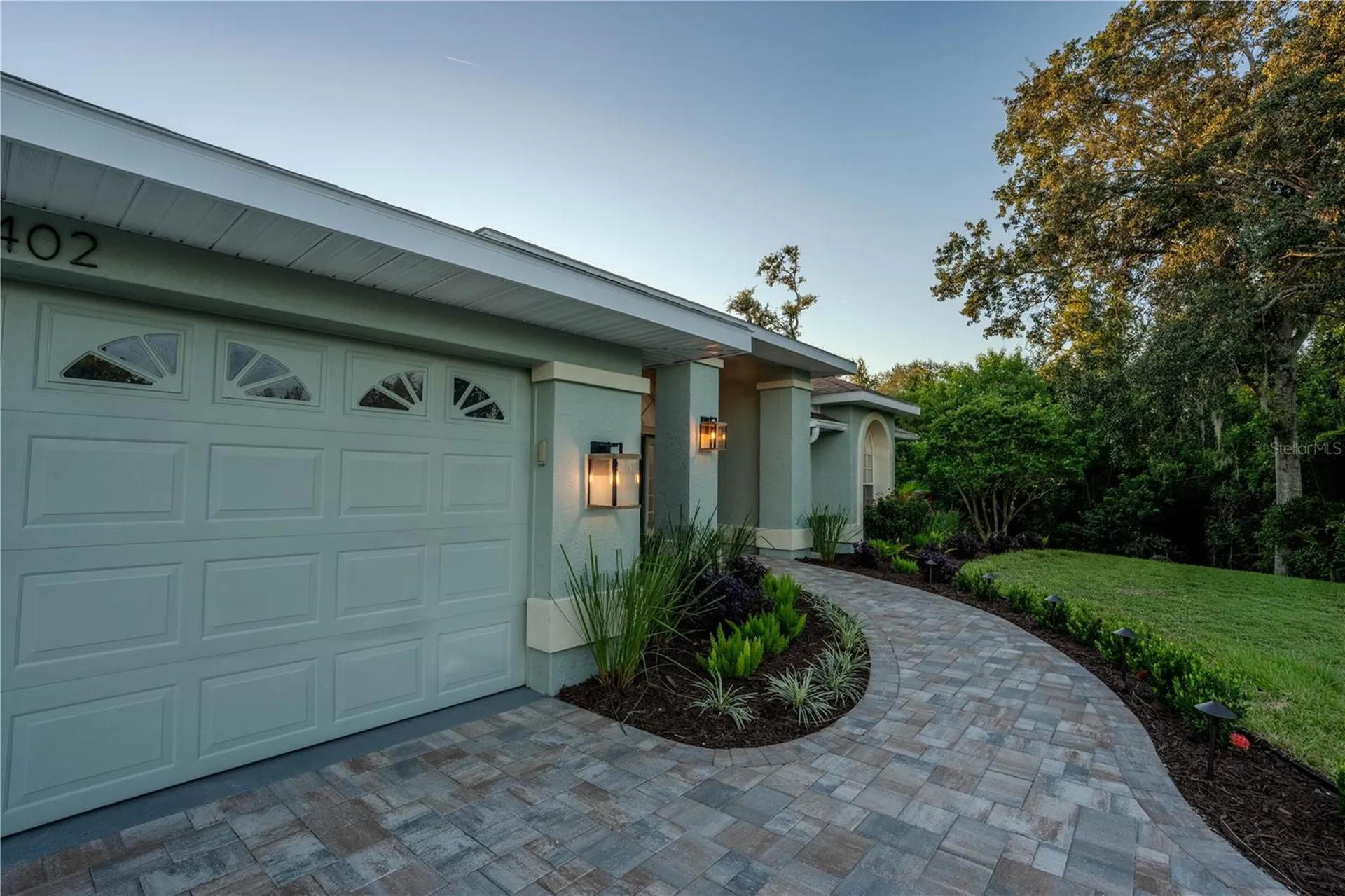 5402 60th Street E Bradenton FL 34203