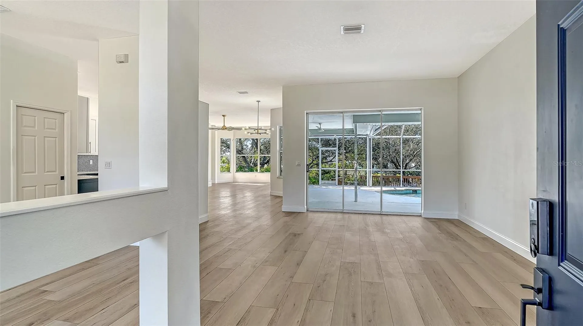 5402 60th Street E Bradenton FL 34203
